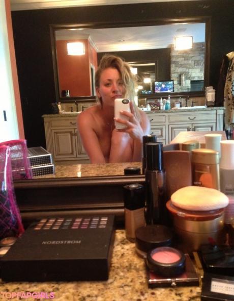 Kaley nude leaked OnlyFans photo #42