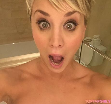 Kaley nude leaked OnlyFans photo #601