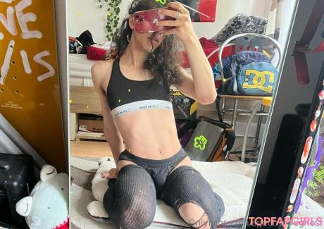 Spectretheghost nude leaked OnlyFans photo #63