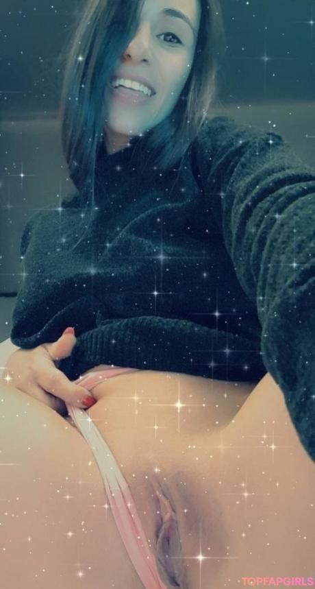 Danikamorixxx nude leaked OnlyFans photo #15