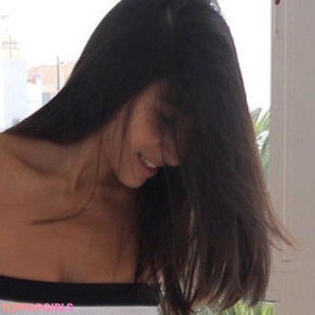 Danikamorixxx nude leaked OnlyFans photo #49