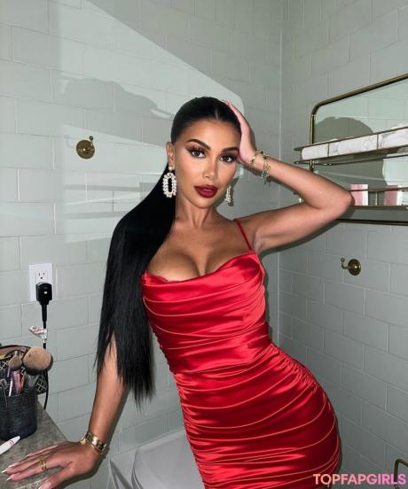 Isabel nude leaked OnlyFans photo #21