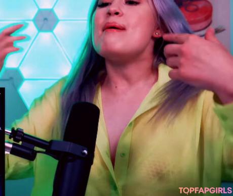 Lael nude leaked OnlyFans photo #7