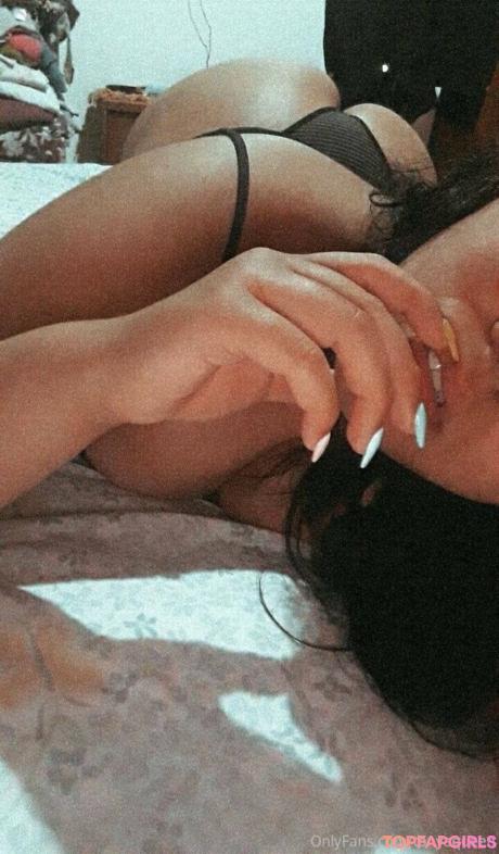 Selenaadoll1 nude leaked OnlyFans photo #54