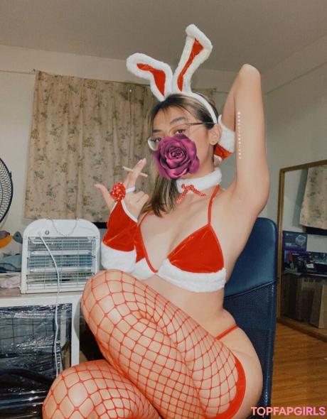 Kanojowa_uwu nude leaked OnlyFans photo #5