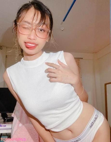 Kanojowa_uwu nude leaked OnlyFans photo #9