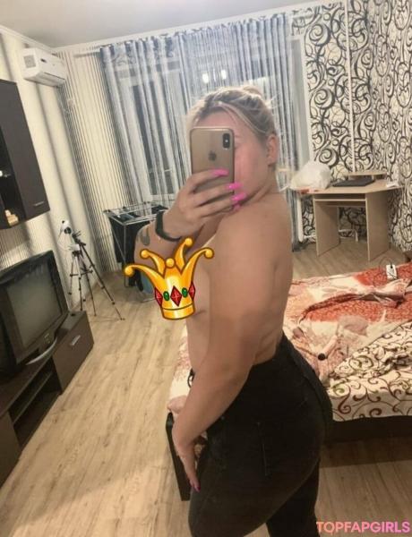 Mari_lovee_free nude leaked OnlyFans photo #152