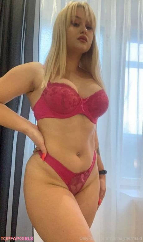 Mari_lovee_free nude leaked OnlyFans photo #164