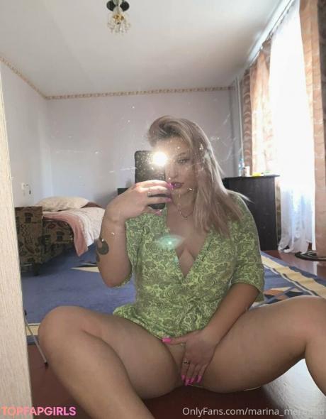 Mari_lovee_free nude leaked OnlyFans photo #168