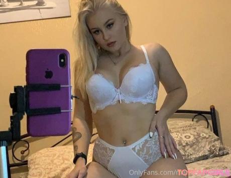 Mari_lovee_free nude leaked OnlyFans photo #58