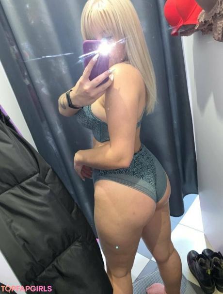 Mari_lovee_free nude leaked OnlyFans photo #60