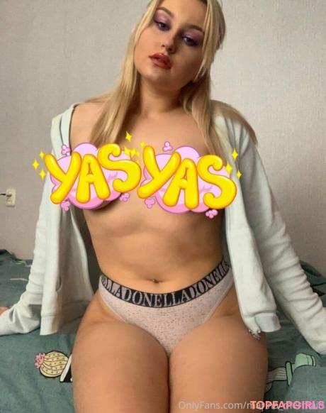 Mari_lovee_free nude leaked OnlyFans photo #70