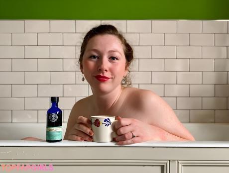 Jeordy nude leaked OnlyFans photo #12