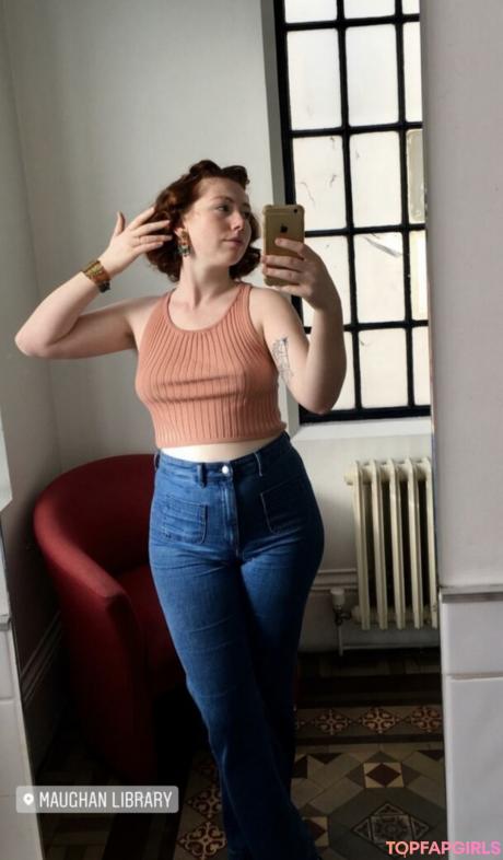 Jeordy nude leaked OnlyFans photo #16