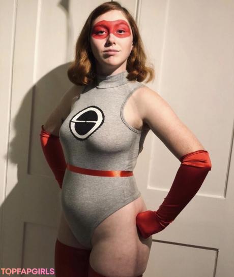 Jeordy nude leaked OnlyFans photo #17