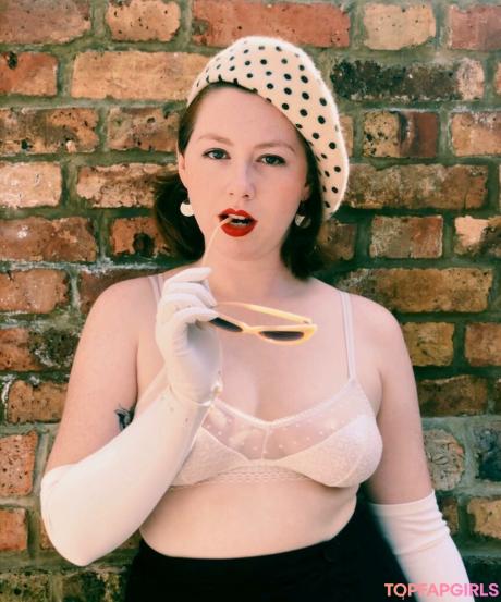 Jeordy nude leaked OnlyFans photo #20