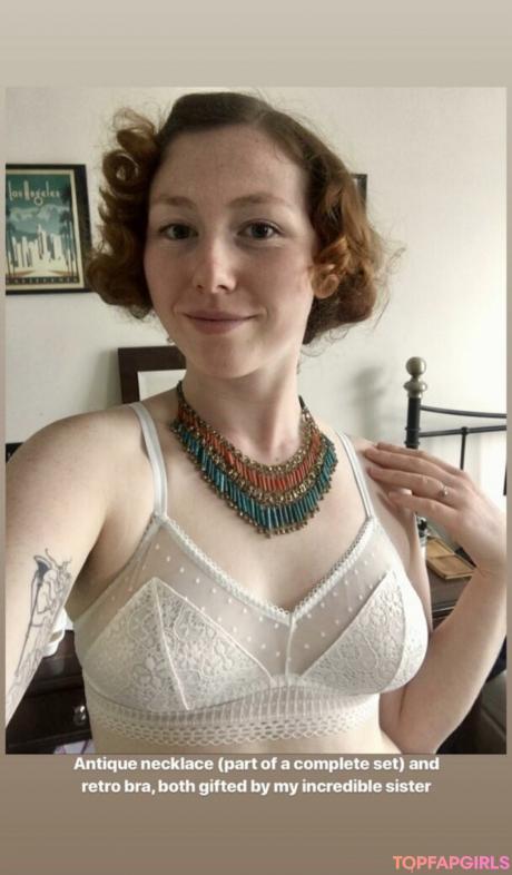 Jeordy nude leaked OnlyFans photo #24