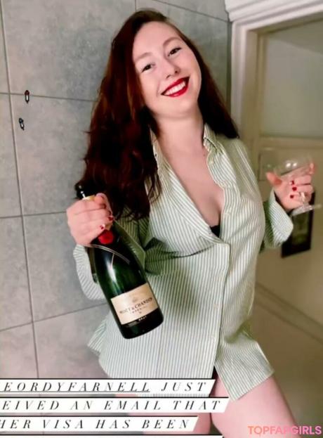 Jeordy nude leaked OnlyFans photo #7