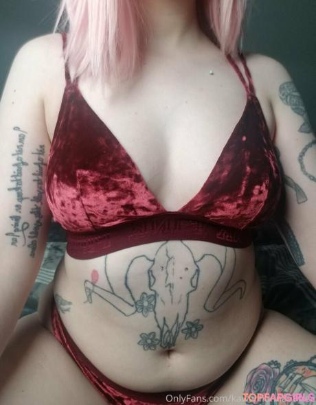 Kawaiifionnafree nude leaked OnlyFans photo #21
