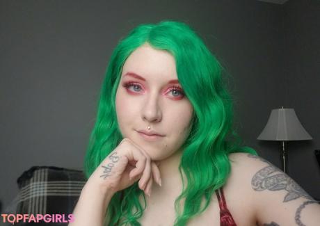 Kawaiifionnafree nude leaked OnlyFans photo #24