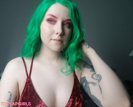 Kawaiifionnafree nude leaked OnlyFans photo #25