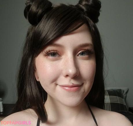 Kawaiifionnafree nude leaked OnlyFans photo #33