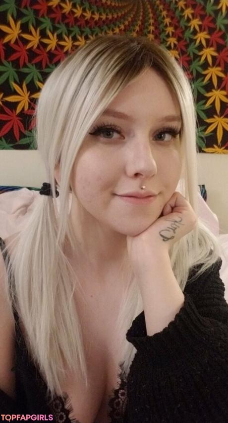 Kawaiifionnafree nude leaked OnlyFans photo #42