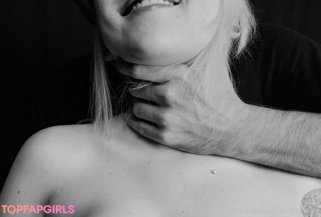 Kawaiifionnafree nude leaked OnlyFans photo #56