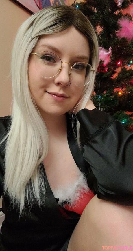 Kawaiifionnafree nude leaked OnlyFans photo #63