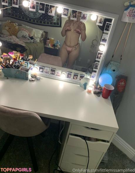 Crybbyrain nude leaked OnlyFans photo #13