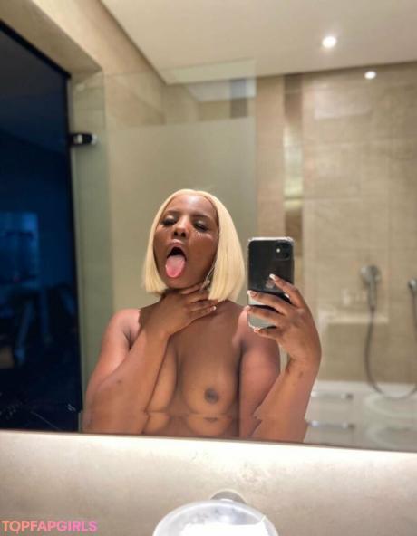 Anelay nude leaked OnlyFans photo #3