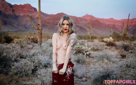 Piper_CJ nude leaked OnlyFans photo #10