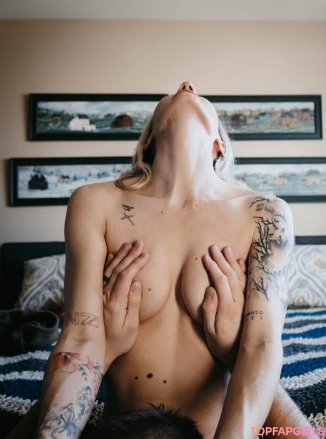 Piper_CJ nude leaked OnlyFans photo #14