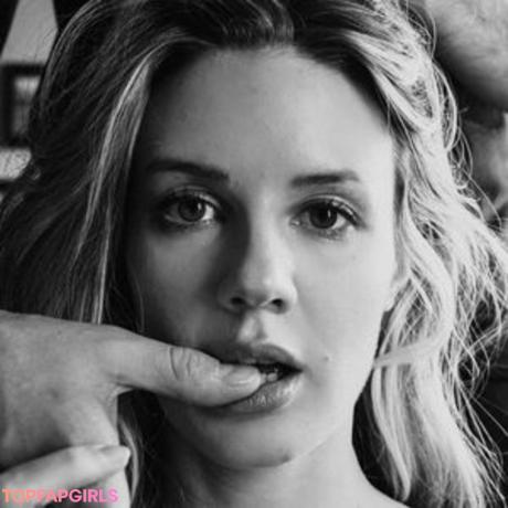 Piper_CJ nude leaked OnlyFans photo #20