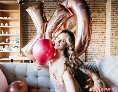 Piper_CJ nude leaked OnlyFans photo #23