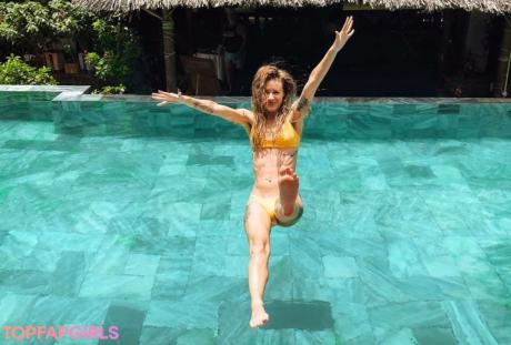 Piper_CJ nude leaked OnlyFans photo #24