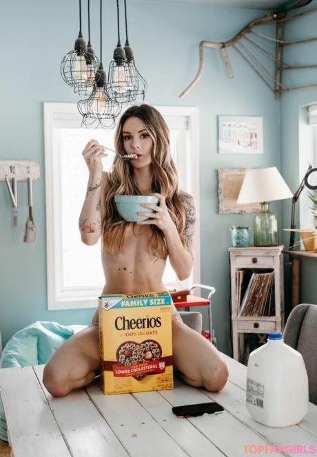 Piper_CJ nude leaked OnlyFans photo #32