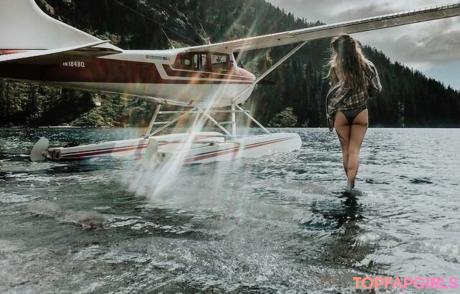 Piper_CJ nude leaked OnlyFans photo #37