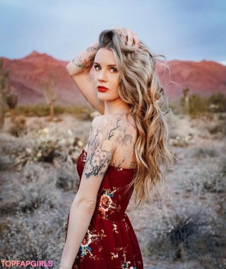 Piper_CJ nude leaked OnlyFans photo #38