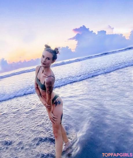Piper_CJ nude leaked OnlyFans photo #43