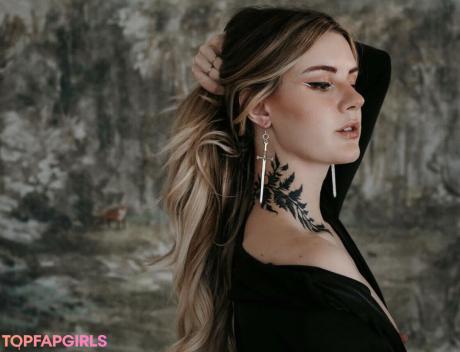 Piper_CJ nude leaked OnlyFans photo #45