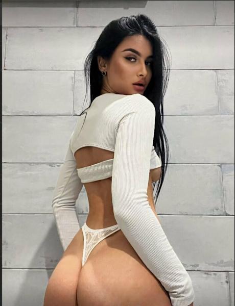 Isabelaevans nude leaked OnlyFans photo #118