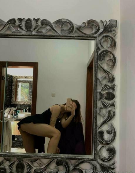 Isabelaevans nude leaked OnlyFans photo #2