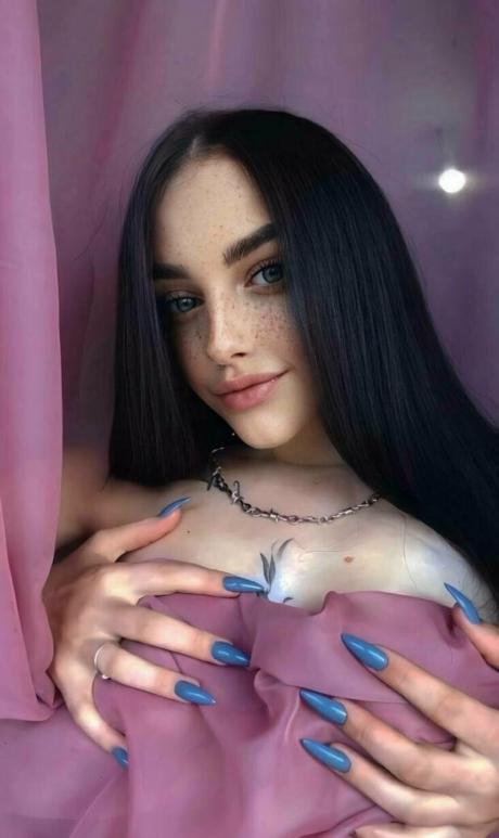 Isabelaevans nude leaked OnlyFans photo #36