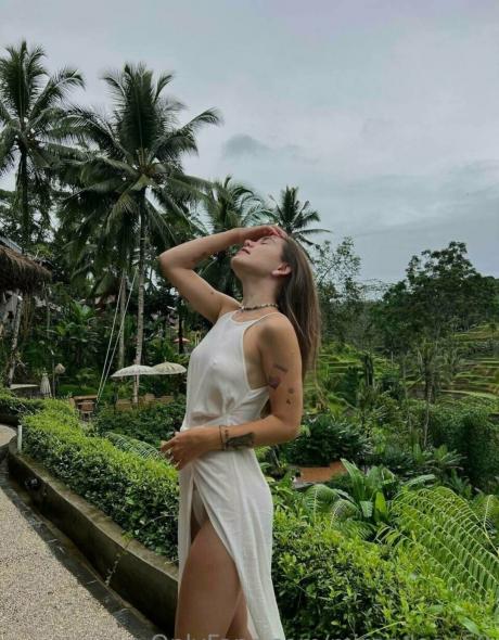 Isabelaevans nude leaked OnlyFans photo #4