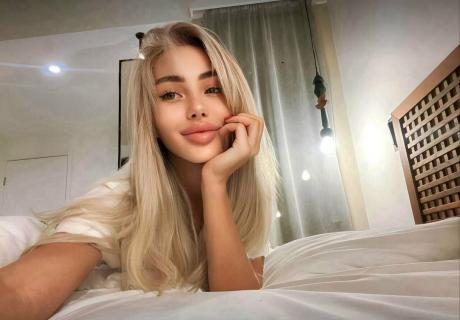 Isabelaevans nude leaked OnlyFans photo #41