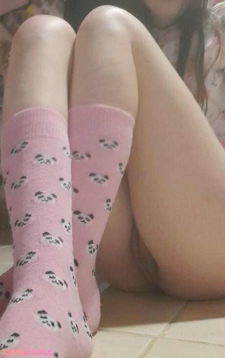 Shy_spice nude leaked OnlyFans photo #106