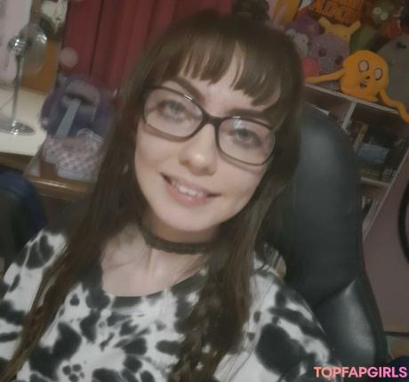 Shy_spice nude leaked OnlyFans photo #109