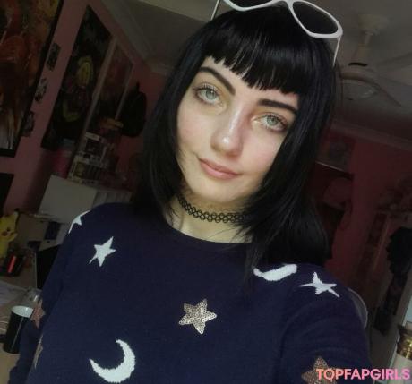 Shy_spice nude leaked OnlyFans photo #127