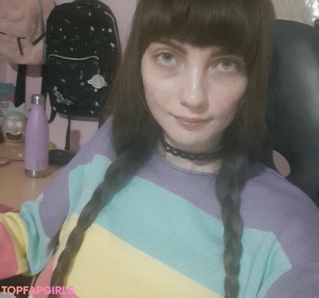 Shy_spice nude leaked OnlyFans photo #18